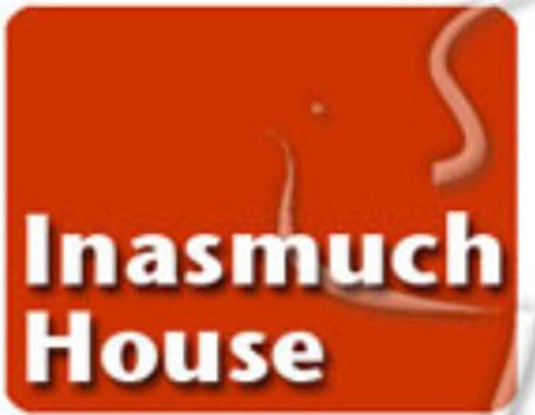 Inasmuch-House