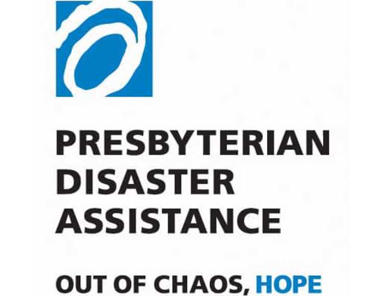 Presbyterian-Disaster-Assistance