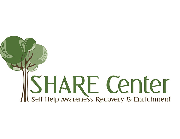 SHARE Center