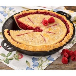 National Pie Day TAKE 2!
