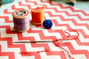 sewing-needlework-thread-textile-preview