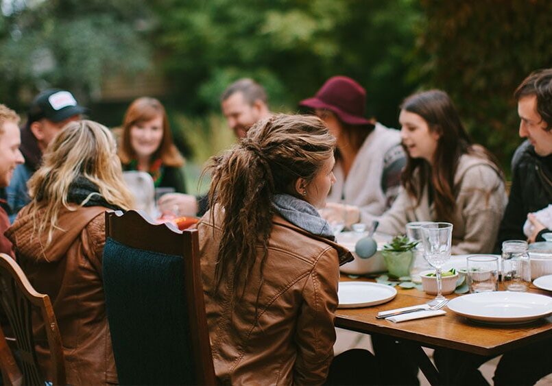 F78B1F93-4EDE-4AE8-8EAB-127D450779FC